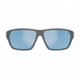 copy of Gafas deportivas -...