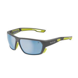 copy of Gafas deportivas -... 2