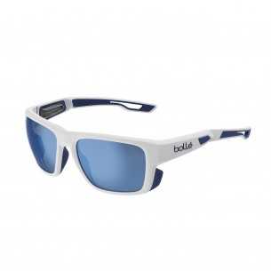 copy of Gafas deportivas -... 2