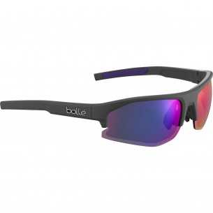 copy of Gafas deportivas -... 2