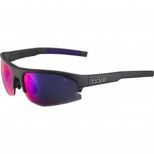 copy of Gafas deportivas -...