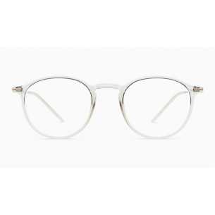 copy of Eyeglasses Cottet...