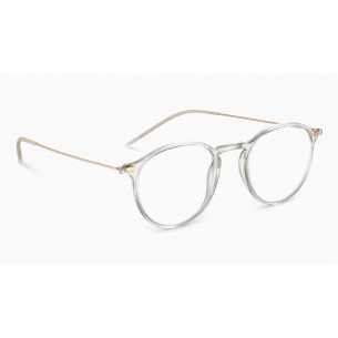 copy of Eyeglasses Cottet... 2