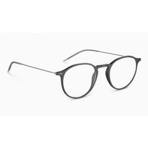 copy of Eyeglasses Cottet... 2