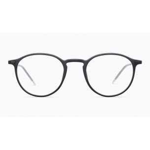 copy of Eyeglasses Cottet...