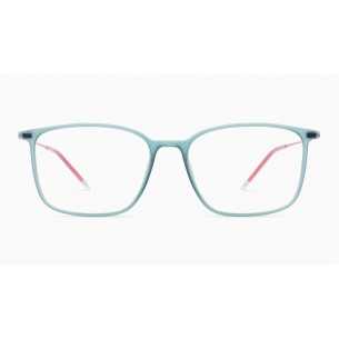 copy of Eyeglasses Cottet...