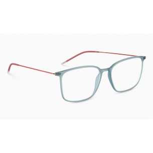 copy of Eyeglasses Cottet... 2