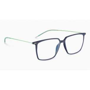 copy of Eyeglasses Cottet... 2