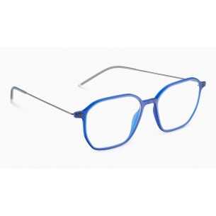 copy of Eyeglasses Cottet... 2