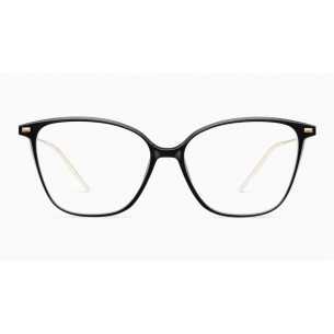 copy of Eyeglasses Cottet...