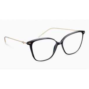 copy of Eyeglasses Cottet... 2