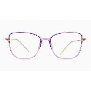 copy of Eyeglasses Cottet...