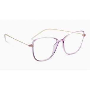 copy of Eyeglasses Cottet... 2