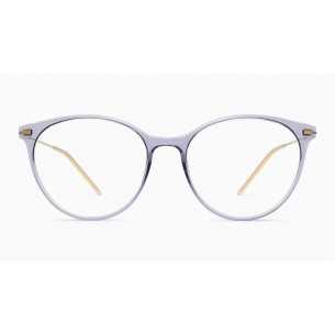 copy of Eyeglasses Cottet...