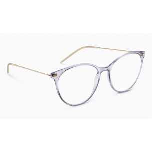 copy of Eyeglasses Cottet... 2