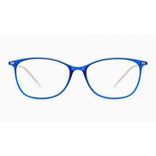 copy of Eyeglasses Cottet...