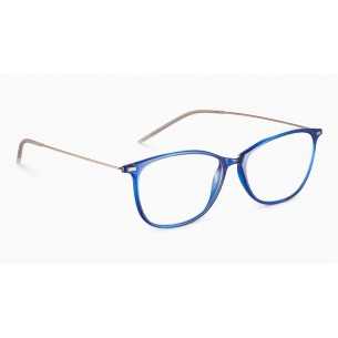 copy of Eyeglasses Cottet... 2