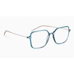 copy of Eyeglasses Cottet... 2