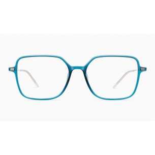 copy of Eyeglasses Cottet...