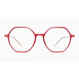 copy of Eyeglasses Cottet...