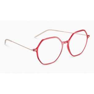 copy of Eyeglasses Cottet... 2