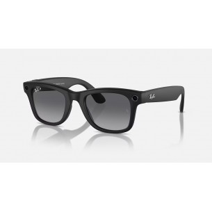 copy of Gafas de sol unisex... 2