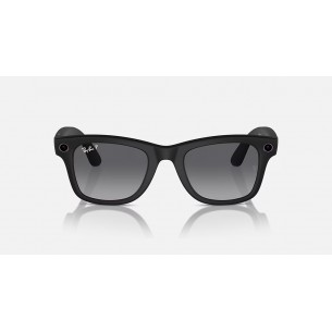 copy of Gafas de sol unisex...