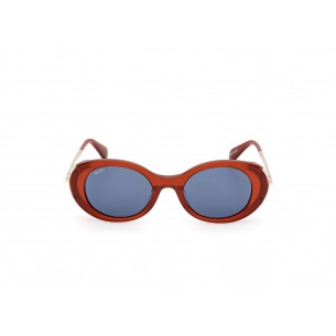 copy of Gafas de Sol unisex...