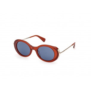 copy of Gafas de Sol unisex... 2