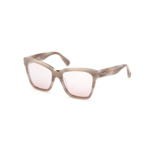 copy of Gafas de Sol unisex... 2