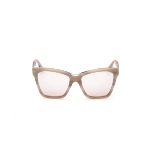 copy of Gafas de Sol unisex...