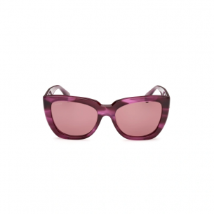 copy of Gafas de Sol unisex...