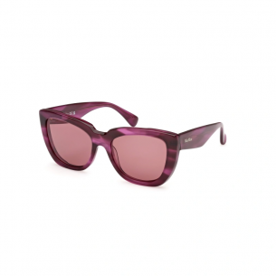 copy of Gafas de Sol unisex... 2