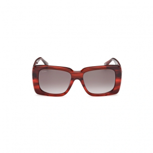 copy of Gafas de Sol unisex...