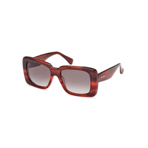 copy of Gafas de Sol unisex... 2