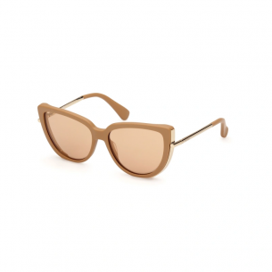 copy of Gafas de Sol unisex... 2