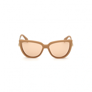 copy of Gafas de Sol unisex...