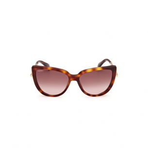 copy of Gafas de Sol unisex...