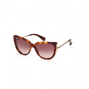 copy of Gafas de Sol unisex... 2