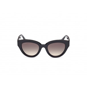 copy of Gafas de Sol unisex...