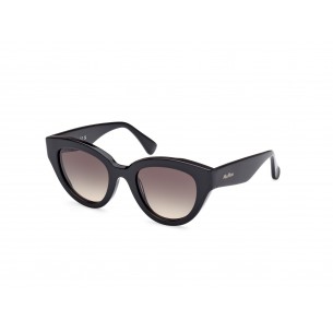 copy of Gafas de Sol unisex... 2