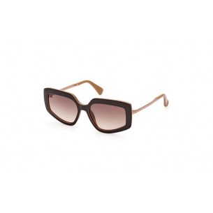 copy of Gafas de Sol unisex... 2