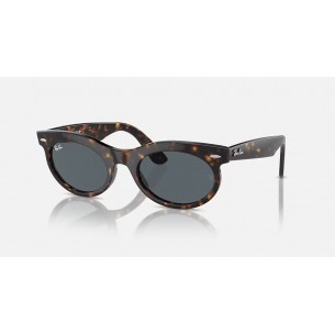 copy of Gafas de sol unisex... 2