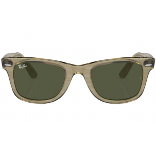 Gafas de sol unisex RAY-BAN...