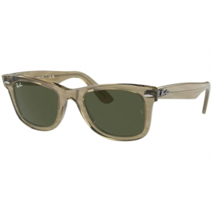 copy of Gafas de sol unisex... 2