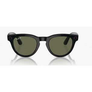 copy of Gafas de sol unisex...