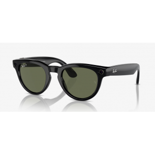 copy of Gafas de sol unisex... 2