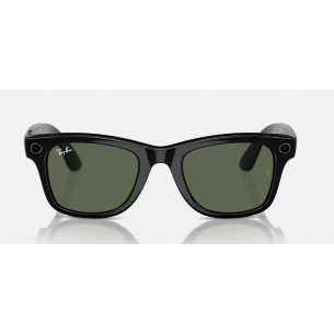 copy of Gafas de sol unisex...