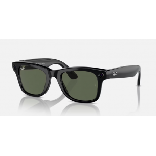 copy of Gafas de sol unisex... 2