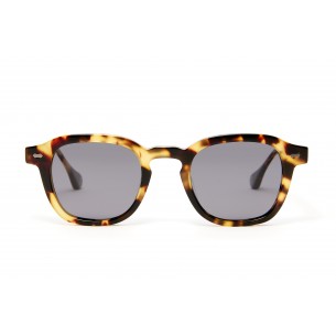 copy of Gafas de Sol unisex...